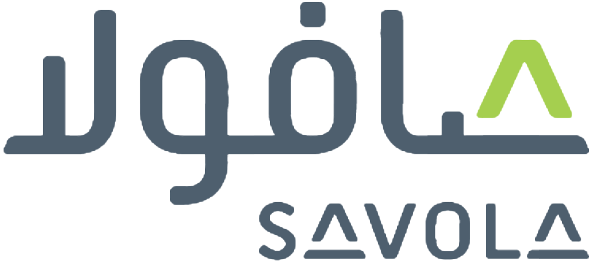 Savola Foods